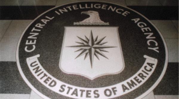 cia ar fi interogat un lider al qaida intr o inchisoare secreta in romania