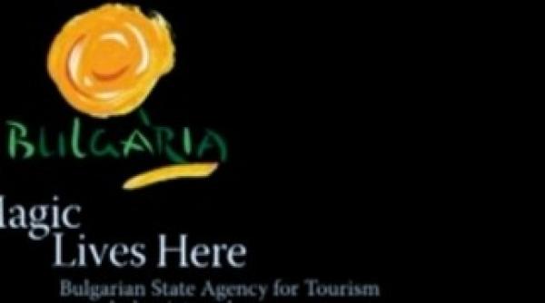 daca romania este promovata de naked news bulgaria intra in top 5 destinatii pe yahoo mintind ca este cea mai veche natiune din europa