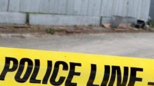 ostaticii unui licean din wisconsin au fost eliberati adolescentul s a impuscat