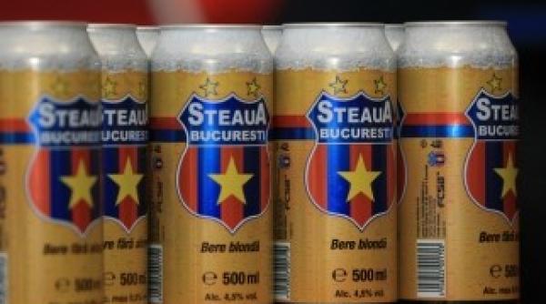 dupa cola steaua s a lansat berea steaua