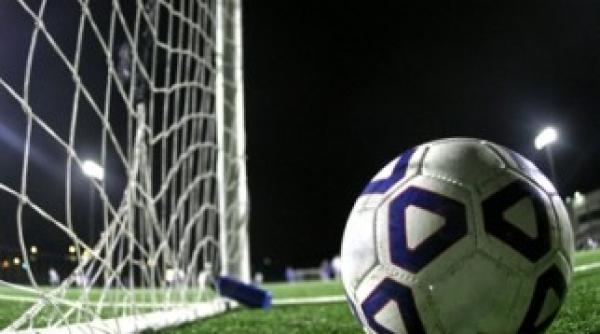 rusia va organiza cupa mondiala din 2018