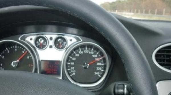 soferii romani vor putea ramane fara permisul de conducere in orice tara ue