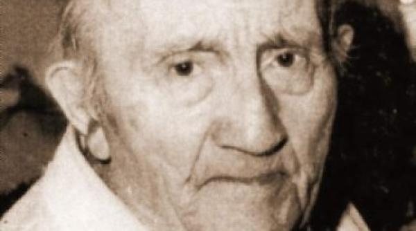 au trecut 19 ani de la moartea lui sa ne amintim de petre tutea