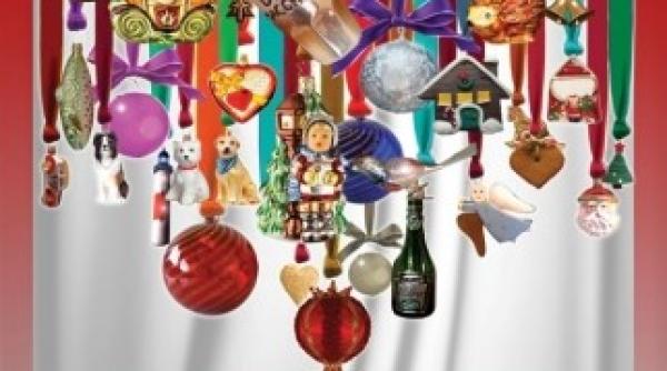 cosmetice bio sau ceaiuri pentru meditatie la targul cadourilor de craciun de la sala dalles