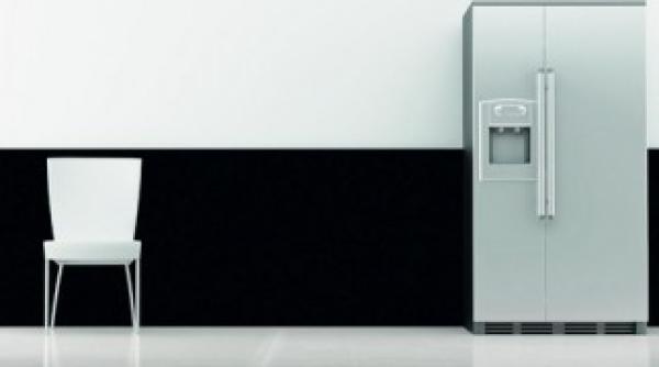 piata de electrocasnice de lux s a dublat in acest an