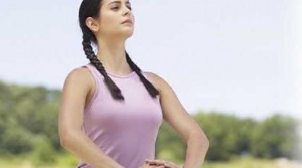 afla de ce este important modul in care respiri