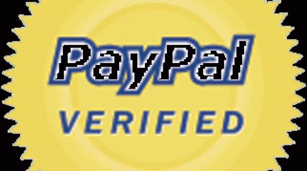atacurile la wikileaks continua paypal blocheaza contul site ului