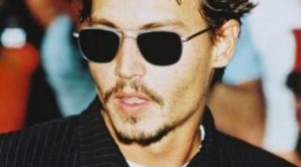 johnny depp vrea sa interpreteze rolul lui hamlet