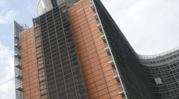 guvernul refuza a anre sa fie exceptata de la legea salarizarii unitare