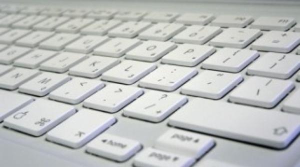 hunedorenii voteaza printr un sfot care impiedica votul multimplu