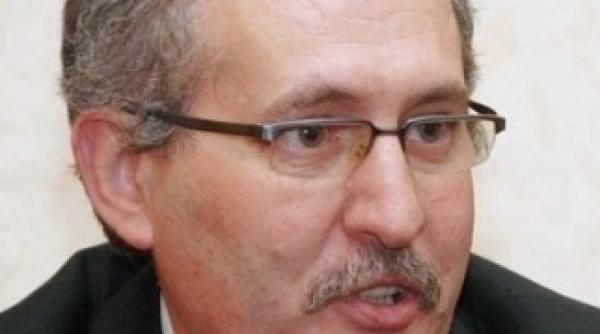 maghiarii din ardeal isi fac un nou partid