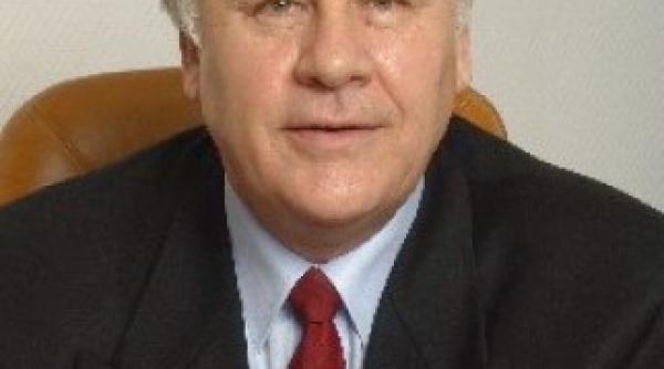 pdm neaga ca ar fi format o coalitie cu pcrm