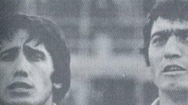 a murit marian aldea fost rugbyst