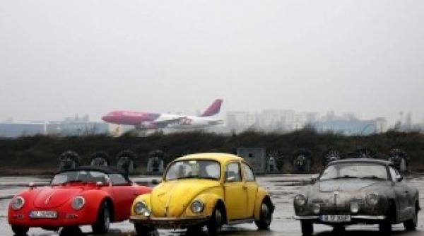 baieti buni cu masini rele galerie foto