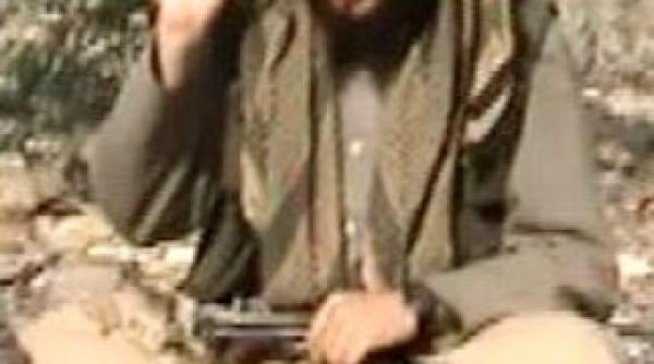 al qaida isi perfectioneaza teroristii