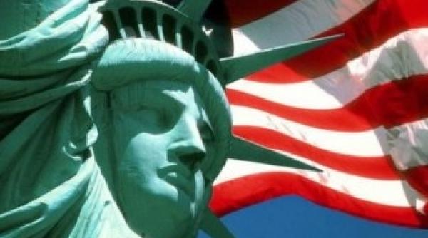 ce se ascunde in spatele unor programe work travel in sua