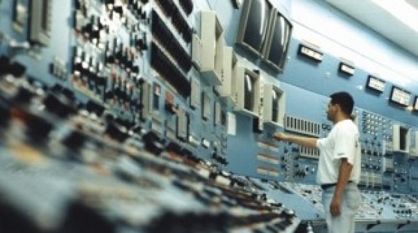 constructia reactorealor nucleare 3 si 4 de la cernavoda aprobata de ce