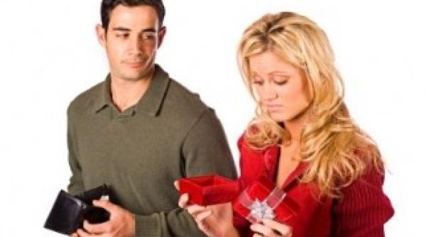 sarbatori de criza petrecute acasa cu bani putini