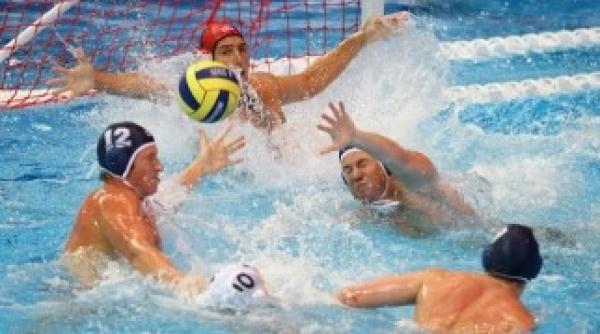 slipulu nationalei de polo a romaniei schitat de un englez