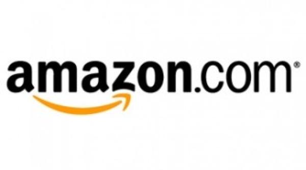 grupul de hackeri care au atacat visa mastercard si paypal vor sa atace amazon