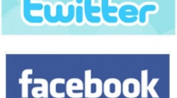 un adevarat razboi informatic facebook si twitter sterg conturile hackerilor care sustin wikileaks