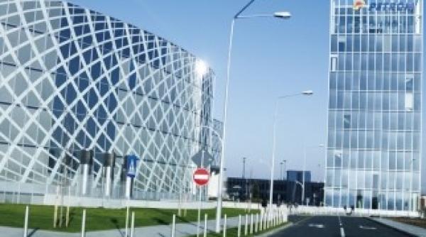 autobuzele ratb vor ajunge si la petrom city