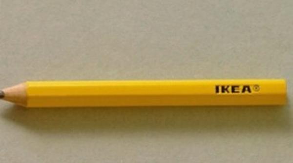 ikea in salile de operatii