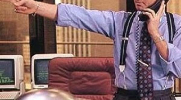 michael douglas se intoarce pe platourile de filmare vezi cum arata dupa tratament video