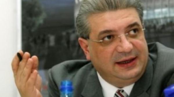 si pdl istii fug de legile propriului guvern calin murg vine la emisiuni tv cu masina inmatriculata in bulgaria