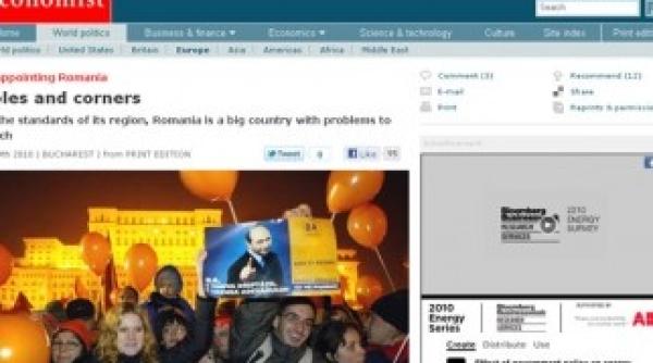 the economist traian basescu ar putea reveni la putere pe modelul lui vladimir putin