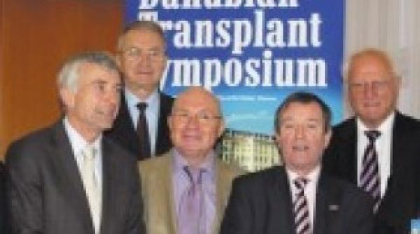 medicii cauta solutii pentru cei peste doua mii de pacienti romani de pe listele de asteptare pentru transplant