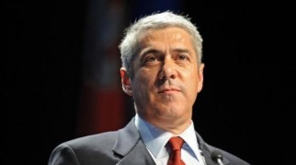 premierul portugaliei nu avem nevoie de ajutorul fmi