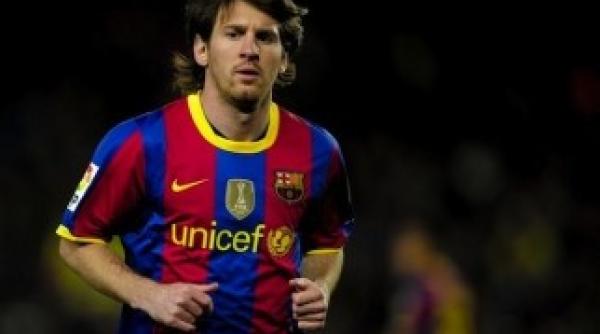 qatar foundation alaturi de unicef pe tricourile fc barcelona pentru 150 de milioane de euro