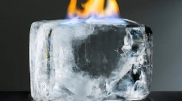 frig adanc in depresiuni afla care a fost cea mai scazuta temperatura din aceasta iarna