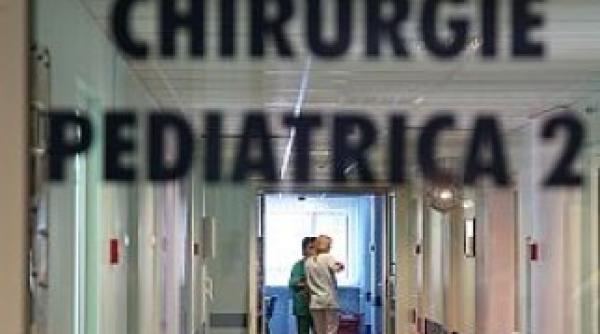 liste de asteptare de pana la doi ani si medici care pleaca in strainatate in radiografia sistemului sanitar romanesc facuta de francezii de la afp