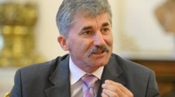 oltean preda si macovei vor fi pusi in linia inscrisa de partid ori vor spune pa euro deputatiei