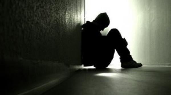 toamna se numara sinucigasii in suceava