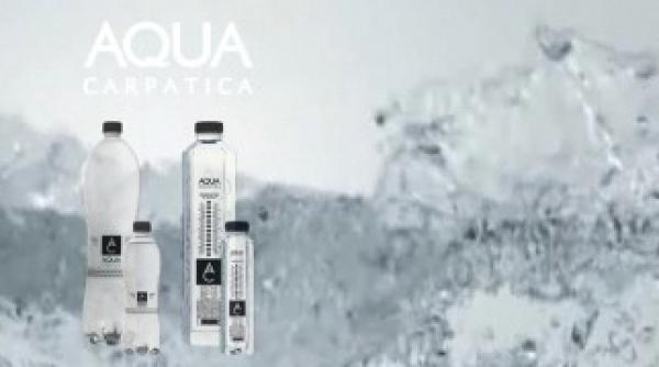 antireclama si dezinformare aqua carpatica contine nitrati ascunsi prin schimbarea unitatii de masura au schimbat miligramele cu procentele