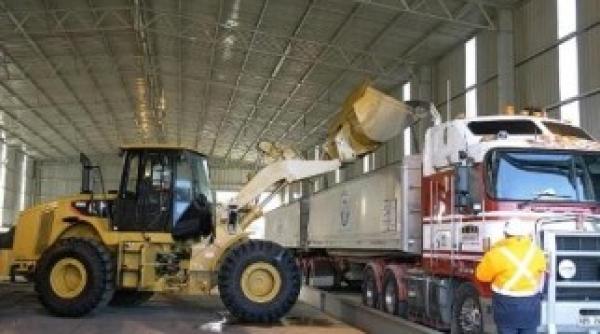 eurostat romania sta bine la exporturi dar bulgarii ne au intrecut din nou