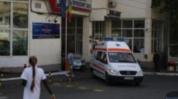 ministerul sanatatii da startul la comasarea spitalelor iasi targu mures si craiova sunt primele pe lista