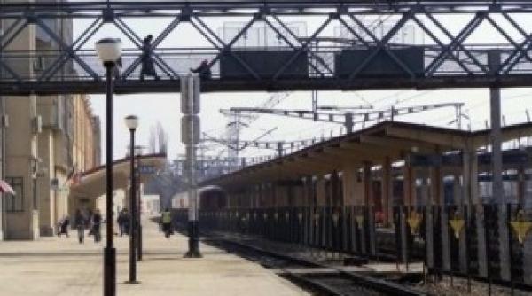 viata reala ofera un nou final tragic mortii domnului lazarescu