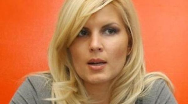 contre pe blog intre elena si adrian regret ca n am luat o pe udrea avocatdisperare numele tau e nastase