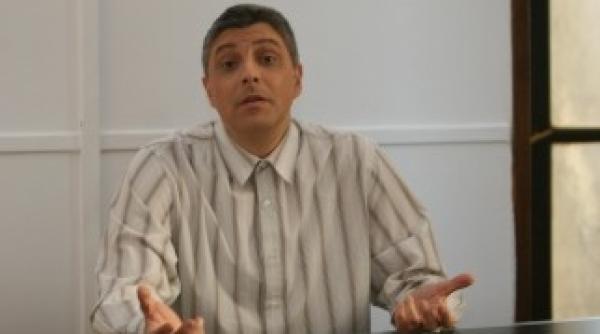 mustangii din delta amenintati de iarna si de autoritati