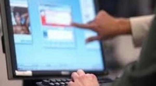 site uri porno pentru britanici numai la cerere guvernul si furnizorii de internet discuta cenzurarea site urilor pentru adulti