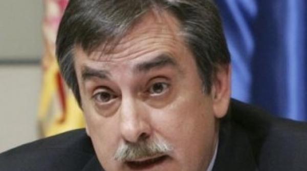 spania varsta de pensionare va creste la 67 de ani