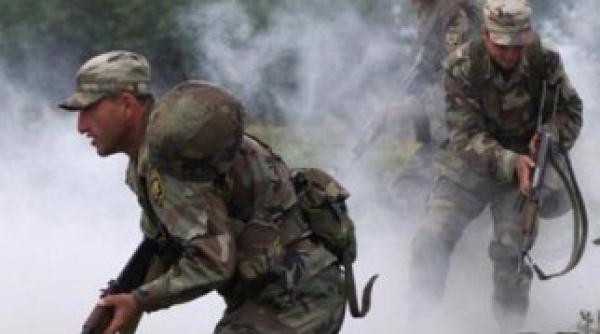 wikileaks apce voia sa sanctioneze rusia dupa razboiul cu georgia