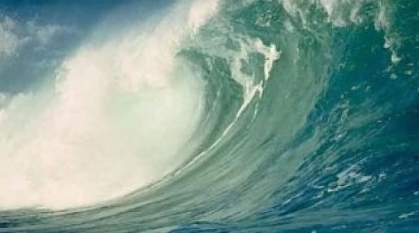 alerta de tsunami in japonia