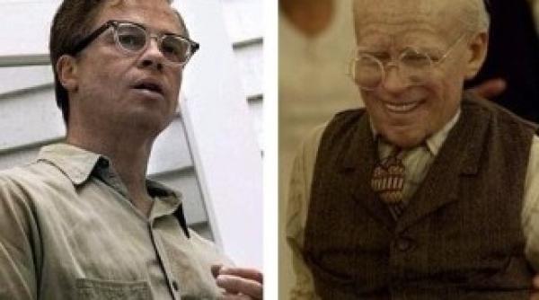 caz unic norocosul cu care hiv sida a facut o exceptie si a parasit miraculos corpul sau