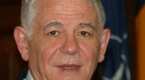 melescanu scrisoarea germaniei si frantei este ilegalam imorala si discriminatorie