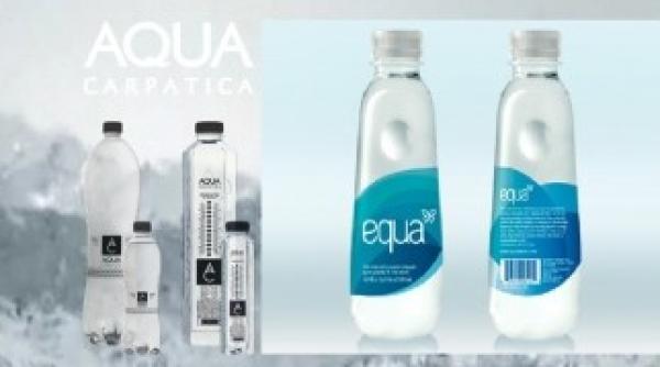 minciuna pe fata aqua carpatica nu este cea mai pura apa din lume equa posibil cea mai pura apa conform expertilor internationali